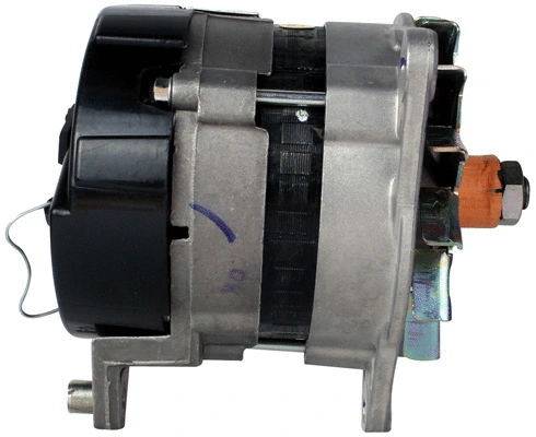 Alternator (89212658)