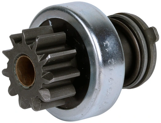 Freewheel Gear, starter (1016919)