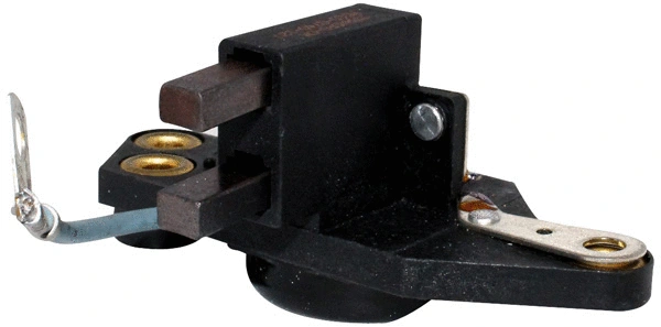 Alternator Regulator (1110357)