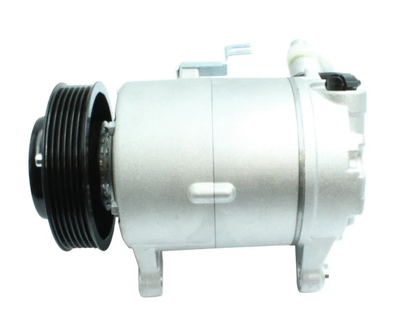 Compressor, air conditioning (7011026)