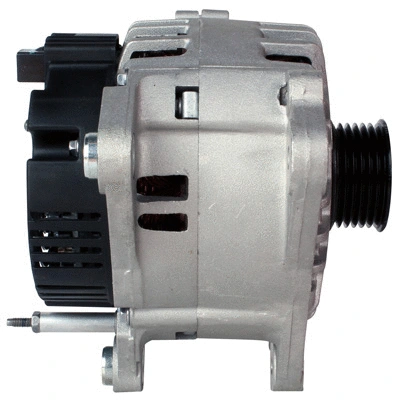 Alternator (89213007)