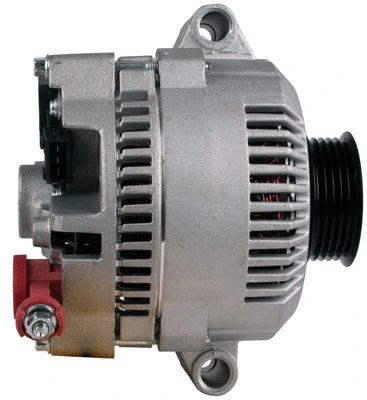 Alternator (89212791)