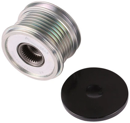 Repair Set, alternator (81119627)