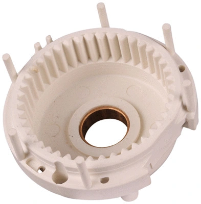 Repair Kit, starter (81015680)