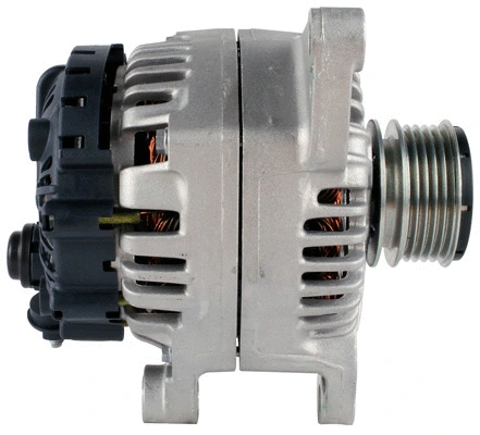 Alternator (89212888)