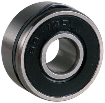 Bearing (1114876)