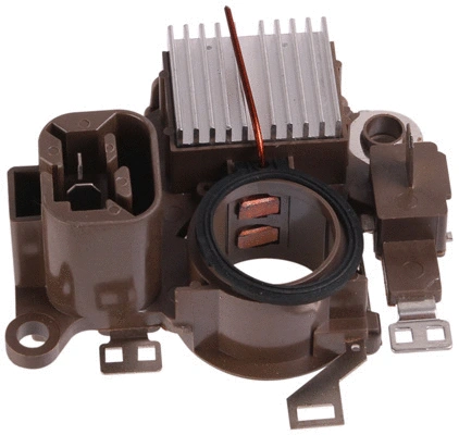 Alternator Regulator (81113571)