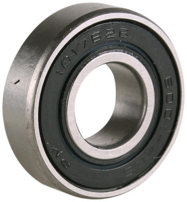 Bearing (81017626)