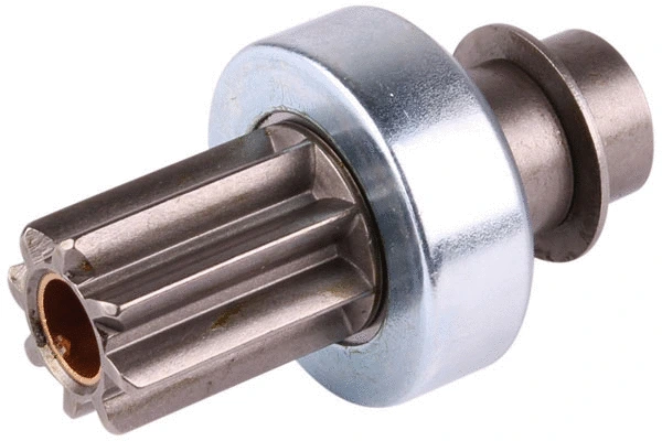 Freewheel Gear, starter (81014156)