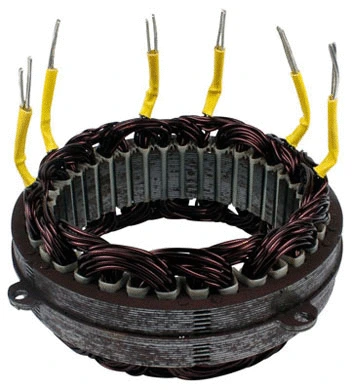 Stator, alternator (1113861)