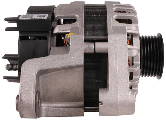 Alternator (89213780)