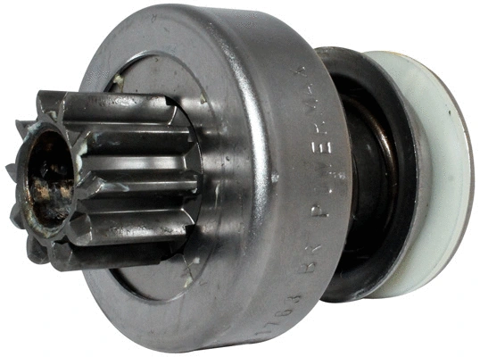 Freewheel Gear, starter (81011763)
