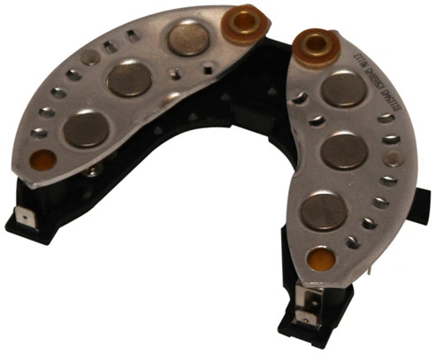 Rectifier, alternator (81115445)