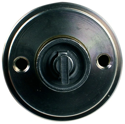 Solenoid Switch, starter