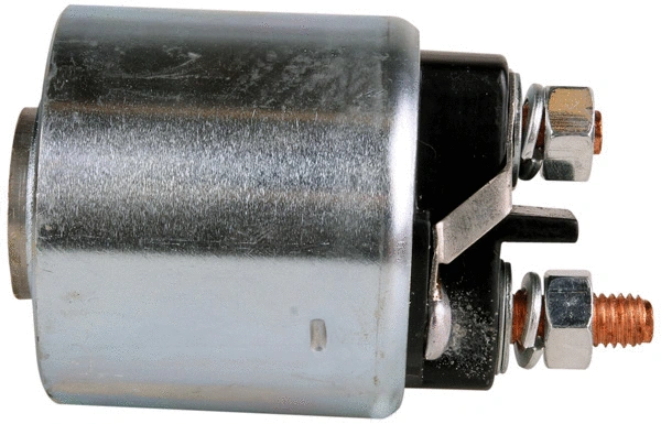Solenoid Switch, starter (81012240)
