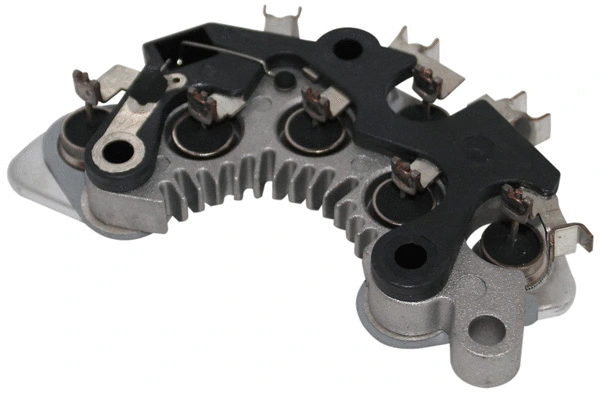 Rectifier, alternator (81114527)