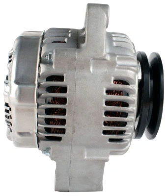 Alternator (89213023)