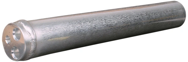 Dryer, air conditioning (7110558)