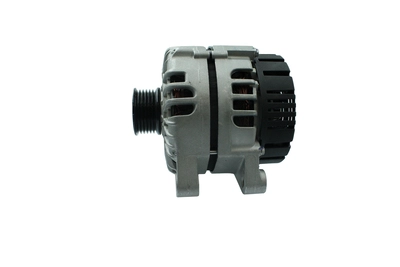 Alternator (89212715)
