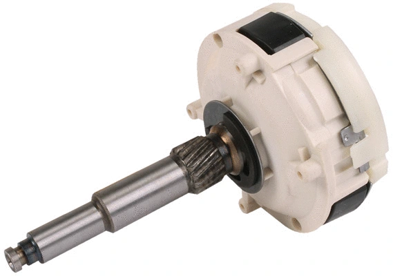 Planetary Gear Set (1014501)