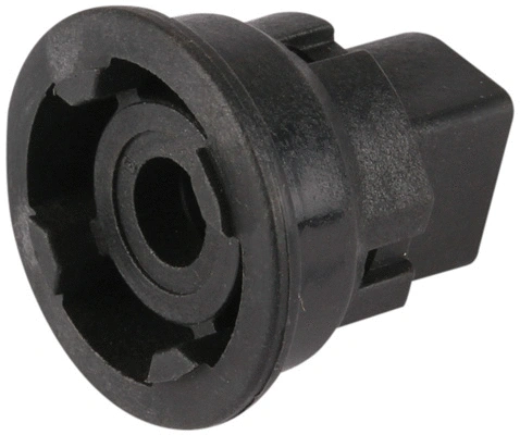 Repair Set, alternator (81114227)