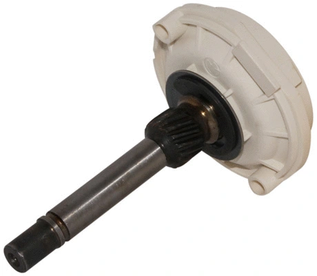 Planetary Gear Set (1010127)