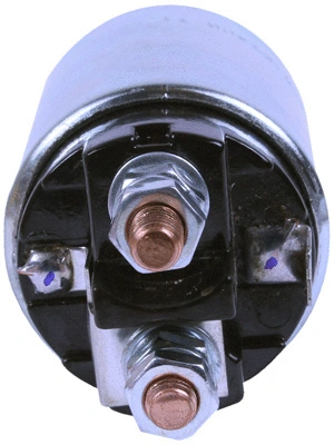 Solenoid Switch, starter