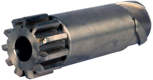 Freewheel Gear, starter (1010659)