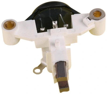 Alternator Regulator (81111107)