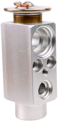 Expansion Valve, air conditioning (7110483)