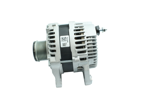 Alternator (89215945)