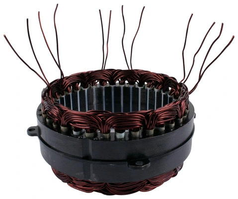 Stator, alternator (1110288)