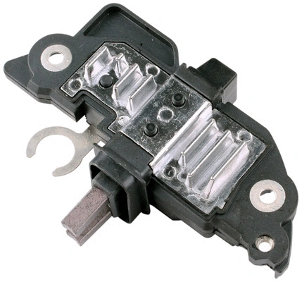 Alternator Regulator (81114475)
