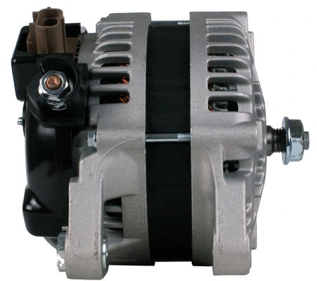 Alternator (89212873)