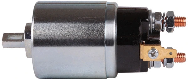Solenoid Switch, starter (81015211)