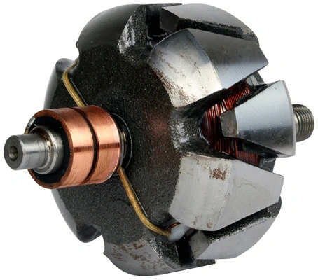 Rotor, alternator (1115992)