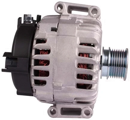 Alternator (89215960)