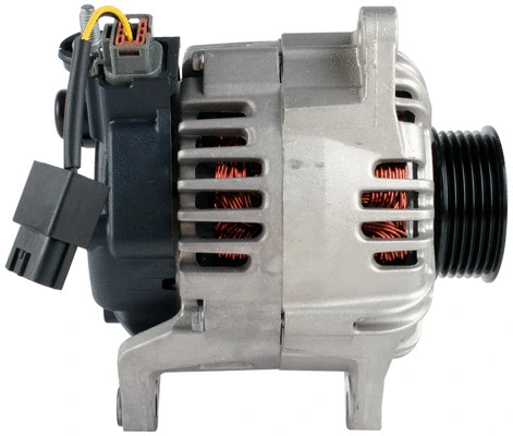 Alternator (89214332)