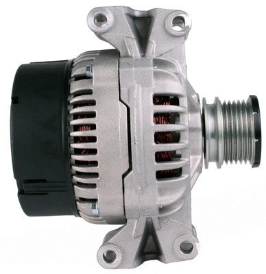 Alternator (89213088)