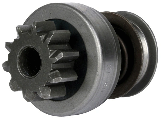 Freewheel Gear, starter (1013143)