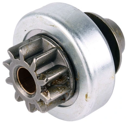 Freewheel Gear, starter (81017441)