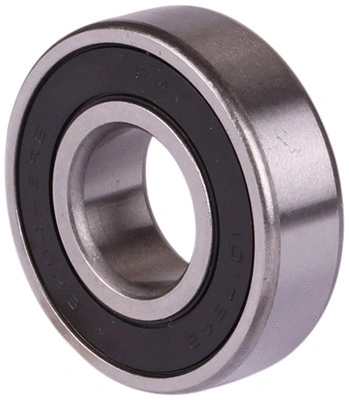 Bearing (81017642)
