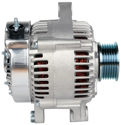 Alternator (89212926)