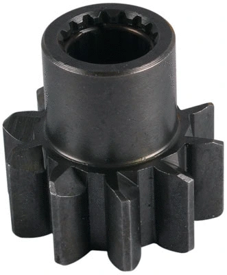 Pinion, starter (81016705)