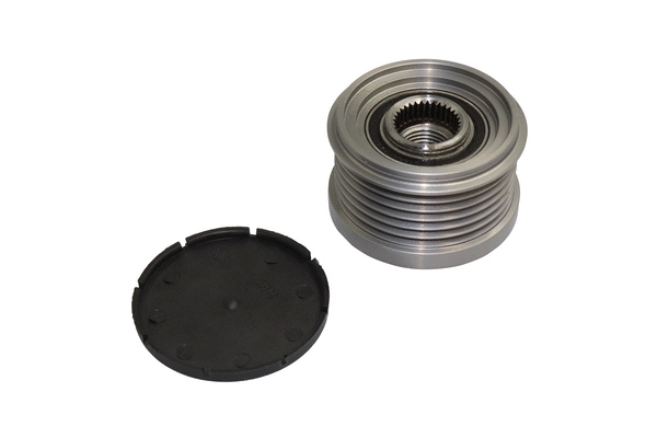 Repair Set, alternator (81120171)