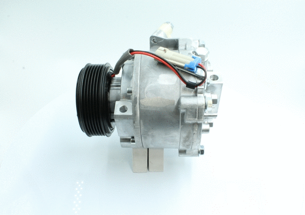 Compressor, air conditioning (7011058)