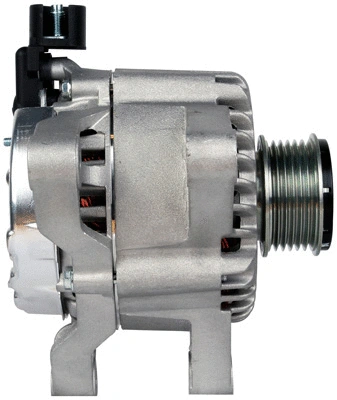 Alternator (89213257)