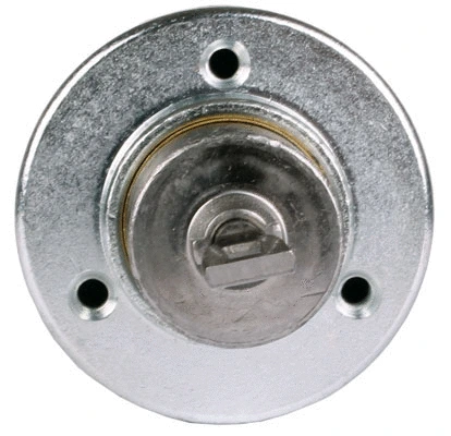 Solenoid Switch, starter