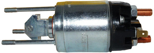 Solenoid Switch, starter (1015214)