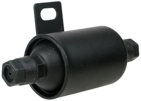 Dryer, air conditioning (7110554)